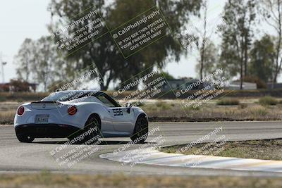 media/May-25-2025-Lotus Club Golden Gate (Sun) [[681474f0a2]]/Novice Group/Turn 3/